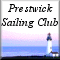 Prestwick Sailing Club