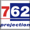 Projection 762