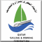 Qatar Sailing & Rowing Federation