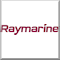 Raymarine