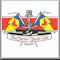 Red Jacket Yacht Club Inc