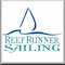 Reef Runner Sailing, Maine