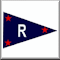 Riverside Yacht Club of PA
