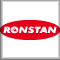 Ronstan