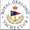 Royal Geelong Yacht Club