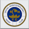 Royal Newfoundland Yacht Club