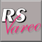 RS Vareo