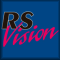 RS Vision