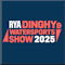 RYA Dinghy & Watersports Show