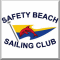 Safety Beach Sailing Club
