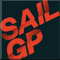 SailGP