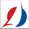 Sailing Inc, Alaska