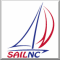 SailNC