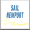 Sail Newport
