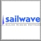 Sailwave