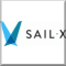SailX