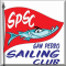 San Pedro Sailing Club