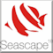 Seascape 18