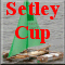 Setley Cup