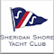 Sheridan Shore Yacht Club