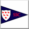 Shoreham Sailing Club
