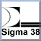 Sigma 38