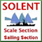 Solent Radio Controlled Model Boat Club