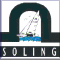 Soling