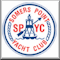 Somers Point Yacht Club