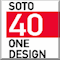 Soto 40