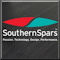 Southern Spars