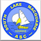 South Lake Macquarie Amateur Sailing Club