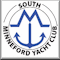 South Minneford Yacht Club