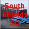 South Shields Sailing Club