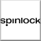 Spinlock