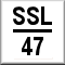 SSL47