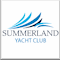 Summerland Yacht Club