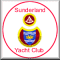 Sunderland Yacht Club