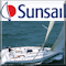 Sunsail F40