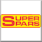 Super Spars