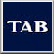 TAB NZ