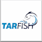 Tarfish