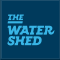 The Water Shed