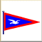 Thorpe Bay YC