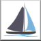 Three Rivers Radio Yachting Club