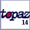 Topaz 14