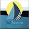 Toronto Amateur Sailing Club