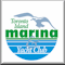 Toronto Island Marina and Yacht Club