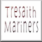 Tresaith Mariners Sailing Club