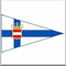 Union Yacht Club Traunsee